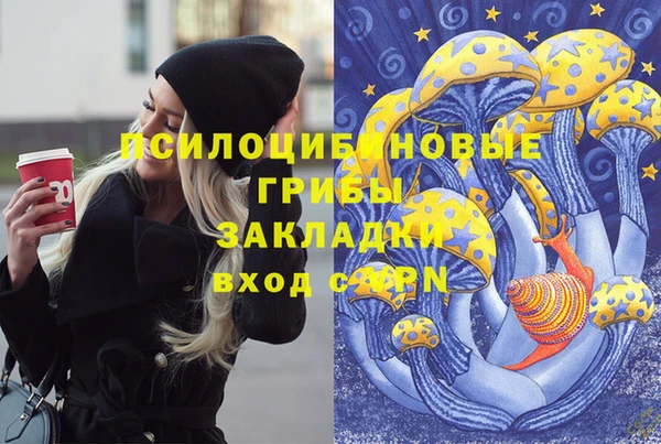 наркотики Алексин